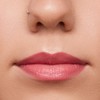 Beauty Creations Balm N' Cute Bálsamo Labial Con Color 6