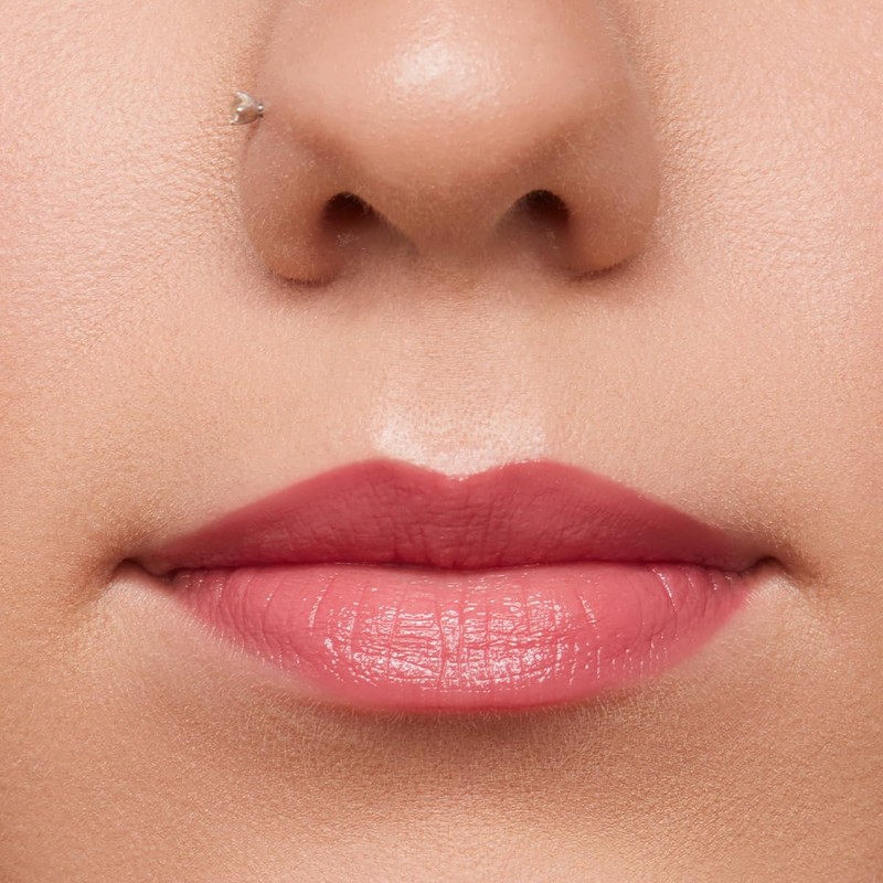 Beauty Creations Balm N' Cute Bálsamo Labial Con Color 6