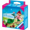 Playmobil 4751 Special - Flower Fairy