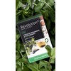 REVOLUTION TEA® Southern Mint [THE ORIGINAL] – Oregon Spearmint &