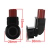 Twilight Garage Front Rear PDC Parking Assist Sensor 39680-SHJ-A61 For