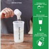 Revolution Nutrition Revolution Nutrition, High Whey, Protein Powder, Whey Isolate,