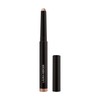Laura Mercier Caviar Stick Cream Eyeshadow: Shimmer Finish, 24HR Wear,