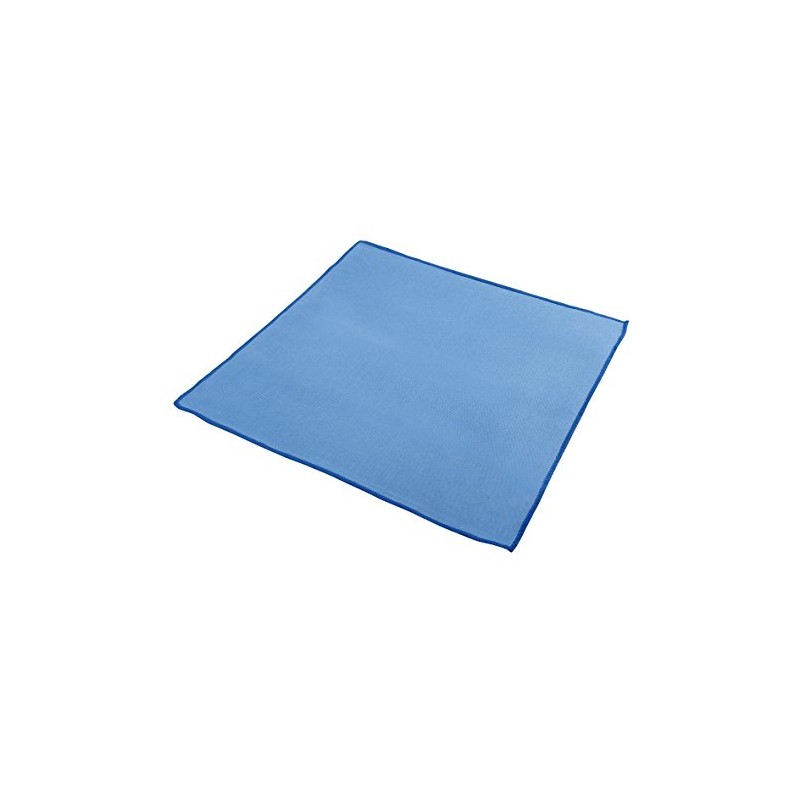 Cloth Pro-Clean Microfiber satin 35x40 cm