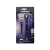 uni-ball Kuru Toga Mechanical Pencil with 0.7 mm Lead Refills