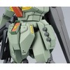 Bandai HGUC 1/144 RGM-89S Stark Jegun (CCA-MSV Ver.) Green