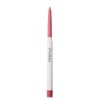 Iromikke Melty Lip Liner 03 Old Camellia