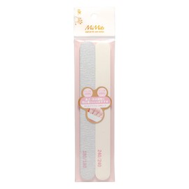 MiMits Nail File Set B MNG-32 (2 Pieces)