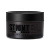 STMNT Grooming Goods Matte Paste, 3.38 oz: Strong control with
