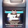 Presta PST-130901 Spray n Shine, 1-gallon