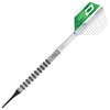 RED DRAGON Javelin Speedline 20 g Softip Premium Tungsten Darts