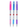Cello Superglide 3 ct Fashion Colors