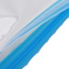10pcs Vacuum Sealer Bags Multipurpose Food Vacuum Compression Bags for