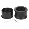 Lens Adapter Ring, 2in Telescope T - E Mount Tube