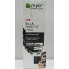 Garnier SkinActive Black Peel-Off Mask w/Charcoal***$