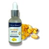 Serum Facial De Kaliya Beauty Vitamina E Madura Día/noche