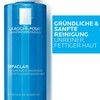 Roche-Posay Effaclar cleansing gel, 400 ml