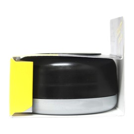 Got 2B In Play Sculpt Paste 2oz by GOT 2B (pack of 3)