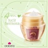 Crema Facial Multifuncional Manchas Cicatrices Natural Skin