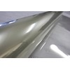 VViViD 4MIL Clear Safety Film 5ft x 5ft Window Home