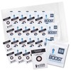 Integra Boost 2-Way Humidity Control Pack - Preserve Flavor &
