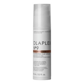 Serum Olaplex N 9 Protector - mL