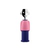 Alessi Alessandro M. AM23 PAZ - Design Corkscrew, in Thermoplastic