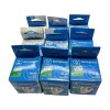 Westinghouse 45MR16Q/FL Flood Light Bulb, 45W, 120V, MR-16, GU7.9 Base