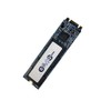 CMS 512GB SSDNow M.2 2280 SATA 6GB Compatible with Dell