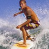 Surf Mouth Mount Kit compatible with Gopro Hero (Mouth Mount