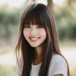 Wig, Long Straight Hair, False Hair, Half Length, Brunette, Women's Dress, Full Fake Hair, Lolita, Cosplay, Baby Face, False Hair, Natural, Heat Resistant, Mesh (Blonde)