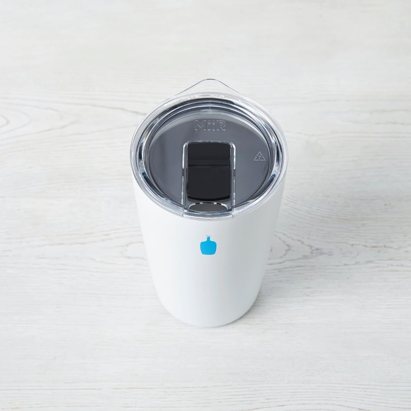 Blue Bottle Coffee Commuter Cup