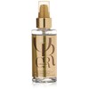 Wella Oil Reflections – 100 ml