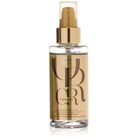 Wella Oil Reflections – 100 ml