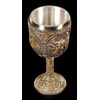 Figuren Shop GmbH Viking Goblet - Nordic God Odin |