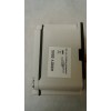 Johnson Controls / Penn - A99 HVAC Duct Temperature Sensor