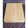 NeatSeat NIB Neat Seat Disposable Toilet Seat Cover Dispenser Sanitor