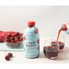 Antioxidant Solutions 100% Tart Cherry Juice - No Added Sugar
