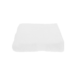 Julie Julsen Bath Towel 70 x 140 cm Available in 23 Colours Soft and Absorbent 500gsm Oeko-Tex, 70 cm x 140 cm