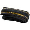 Continental GatorSkin/DuraSkin 700c 28mm Folding Road Bike Tyre - Black,