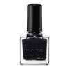 Kate EX-3 Nuance Nail Color