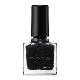 Kate EX-3 Nuance Nail Color