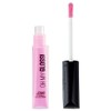 Rimmel Oh My Gloss! 130 Purrr.. Glossy Cat