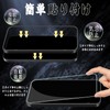 Compatible IP17 / IP16pro Glass Film [2 Pieces] Protective Film
