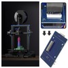 VGOL 3D Printer Transfer Extruder Board PCB Adapter Board 20