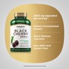 Piping Rock Black Cherry Extract Concentrate | 2800 mg |
