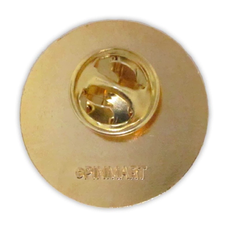PinMart Medical Assistant Pin – 1 Piece