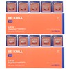 1+1 Vicryl 100 Viabello 15 capsules / 1+1 비크릴100 비아벨로 15캡슐