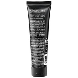 Curly Sexy Hair Curling Creme Unisex By Sexy Hair, 5.1 Ounce
