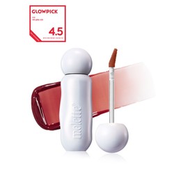 Shutter Glass Tint No. 03 Coco Choco / 셔터 글래스 틴트 03호 코코초코